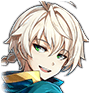 erwin kazuma photo
